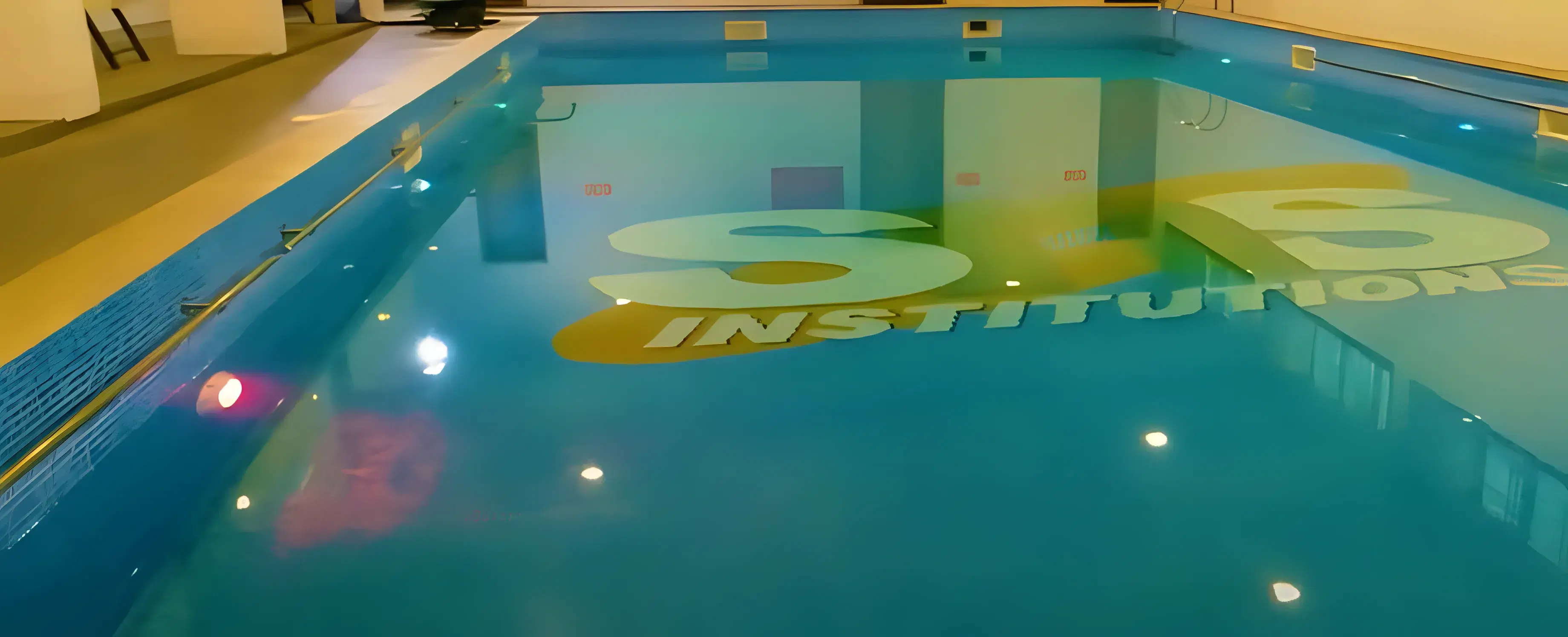 SNSCT Sports Facilities photo 5